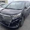 toyota esquire 2018 quick_quick_---DBA-ZRR80G_ZRR80-0449757 image 1