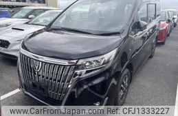 toyota esquire 2018 quick_quick_---DBA-ZRR80G_ZRR80-0449757