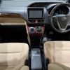 toyota noah 2014 -TOYOTA--Noah 6AA-ZWR80G--ZWR80-0029567---TOYOTA--Noah 6AA-ZWR80G--ZWR80-0029567- image 3