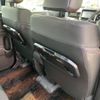 suzuki spacia 2018 -SUZUKI--Spacia MK53S--MK53S-571705---SUZUKI--Spacia MK53S--MK53S-571705- image 21