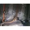 toyota corolla-cross 2022 -TOYOTA 【名古屋 307や7408】--Corolla Cross ZVG11-1032626---TOYOTA 【名古屋 307や7408】--Corolla Cross ZVG11-1032626- image 13
