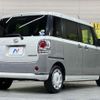 daihatsu move-canbus 2019 quick_quick_LA800S_LA800S-0180124 image 17