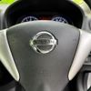 nissan note 2016 quick_quick_DBA-E12_E12-481438 image 12