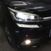 suzuki solio 2017 -SUZUKI--Solio DAA-MA36S--MA36S-666723---SUZUKI--Solio DAA-MA36S--MA36S-666723- image 19