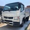 mitsubishi-fuso canter 2012 CFJ1428163 image 1