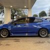 subaru wrx 2015 -SUBARU--WRX CBA-VAB--VAB-005535---SUBARU--WRX CBA-VAB--VAB-005535- image 18