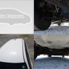 toyota corolla-fielder 2020 CFJ1636514 image 7