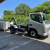 mitsubishi-fuso canter 2006 GOO_NET_EXCHANGE_0700928A30250605W002 image 8