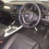 bmw x3 2017 -BMW 【名古屋 347ﾋ5577】--BMW X3 WY20-00R55266---BMW 【名古屋 347ﾋ5577】--BMW X3 WY20-00R55266- image 4
