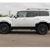 toyota land-cruiser-wagon 2024 -TOYOTA 【名変中 】--Land Cruiser Wagon TRJ250W--0008397---TOYOTA 【名変中 】--Land Cruiser Wagon TRJ250W--0008397- image 23