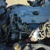 mitsubishi-fuso canter 2005 GOO_NET_EXCHANGE_0708016A30250319W002 image 54