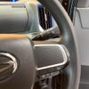daihatsu tanto 2020 CFJ1822768 image 18