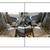 daihatsu copen 2022 -DAIHATSU--Copen 3BA-LA400K--LA400K-0048275---DAIHATSU--Copen 3BA-LA400K--LA400K-0048275- image 5