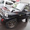 suzuki jimny 2018 quick_quick_ABA-JB23W_JB23W-774378 image 1