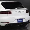 porsche macan 2015 -PORSCHE--Porsche Macan 95BCNC--WP1ZZZ95ZGLB05589---PORSCHE--Porsche Macan 95BCNC--WP1ZZZ95ZGLB05589- image 20