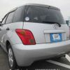 toyota ist 2004 646828-Y2025060026F-21 image 2