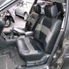 mitsubishi galant 1990 CFJ1587295 image 12