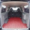 nissan caravan-van 2015 -NISSAN--Caravan Van LDF-VW2E26--VW2E26-021068---NISSAN--Caravan Van LDF-VW2E26--VW2E26-021068- image 25