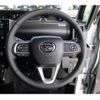 daihatsu tanto 2025 CFJ1789119 image 17