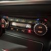 mercedes-benz amg 2017 CFJ1834114 image 13