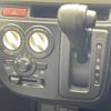 suzuki alto 2017 CFJ1793712 image 12