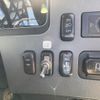 mitsubishi-fuso fighter 2006 CFJ1747213 image 55