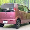 suzuki mr-wagon 2012 -SUZUKI--MR Wagon DBA-MF33S--MF33S-126012---SUZUKI--MR Wagon DBA-MF33S--MF33S-126012- image 18