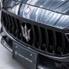 maserati ghibli 2021 -MASERATI--Maserati Ghibli 7BA-MG38--ZAMZS57J001377400---MASERATI--Maserati Ghibli 7BA-MG38--ZAMZS57J001377400- image 17