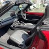 mazda roadster 2016 -MAZDA--Roadster DBA-ND5RC--ND5RC-111952---MAZDA--Roadster DBA-ND5RC--ND5RC-111952- image 6