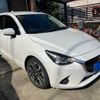 mazda demio 2016 -MAZDA--Demio LDA-DJ5FS--DJ5FS-158479---MAZDA--Demio LDA-DJ5FS--DJ5FS-158479- image 1