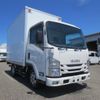 isuzu elf-truck 2017 GOO_NET_EXCHANGE_1161178A30240821W001 image 2