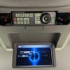 honda odyssey 2012 CFJ1760172 image 5