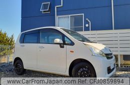 daihatsu move 2011 quick_quick_DBA-LA110S_0014653