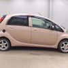 mitsubishi i 2008 CFJ1814817 image 4