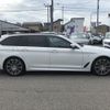 bmw 5-series 2020 CFJ1628396 image 6