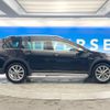 volkswagen golf-alltrack 2017 quick_quick_AUCJSF_WVWZZZAUZJP518757 image 16