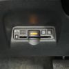 honda fit 2010 -HONDA--Fit DBA-GE6--GE6-1514916---HONDA--Fit DBA-GE6--GE6-1514916- image 3