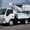 isuzu elf-truck 2012 GOO_NET_EXCHANGE_0403732A30220510W001 image 1