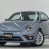 volkswagen the-beetle 2018 CFJ1860854 image 1