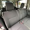 daihatsu move-conte 2013 -DAIHATSU 【名変中 】--Move Conte L575S--0178651---DAIHATSU 【名変中 】--Move Conte L575S--0178651- image 9