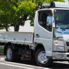 mitsubishi-fuso canter 2015 GOO_NET_EXCHANGE_0707620A30240525W001 image 4