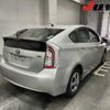 toyota prius 2012 -TOYOTA--Prius ZVW30--ZVW30-1490889---TOYOTA--Prius ZVW30--ZVW30-1490889- image 6