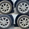 daihatsu move 2021 CFJ1399474 image 22