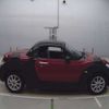 daihatsu copen 2015 -DAIHATSU 【名古屋 58Aﾁ1385】--Copen DBA-LA400K--LA400K-0007972---DAIHATSU 【名古屋 58Aﾁ1385】--Copen DBA-LA400K--LA400K-0007972- image 8