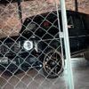 mercedes-benz g-class 2021 CFJ1774764 image 18