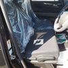 honda n-box-plus 2014 -HONDA 【岐阜 581ｿ3264】--N BOX + DBA-JF1--JF1-3200970---HONDA 【岐阜 581ｿ3264】--N BOX + DBA-JF1--JF1-3200970- image 13