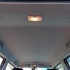 suzuki wagon-r 2013 quick_quick_MH34S_218350 image 15