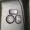 suzuki wagon-r 2023 quick_quick_5BA-MH85S_MH85S-167752 image 15