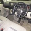 toyota passo 2019 -TOYOTA--Passo M700A-0135408---TOYOTA--Passo M700A-0135408- image 4