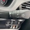 toyota voxy 2021 -TOYOTA--Voxy 3BA-ZRR80W--ZRR80-0708195---TOYOTA--Voxy 3BA-ZRR80W--ZRR80-0708195- image 12